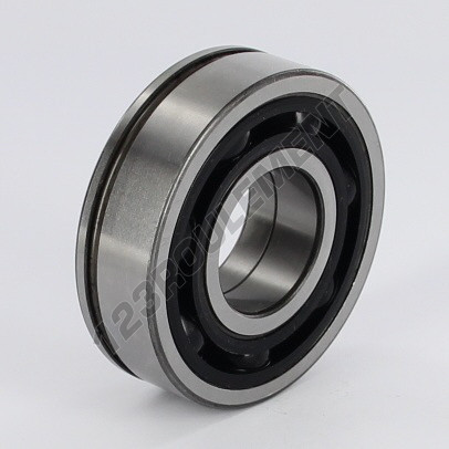 AB41376S05-SNR