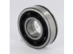 AB41376S05-SNR