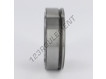 AB41376S05-SNR