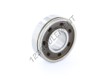 AB41376Y-S04-SNR