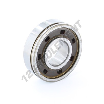 AB41376Y-S04-SNR