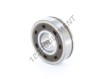 AB41376Y-S04-SNR