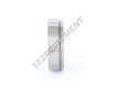 AB41376Y-S04-SNR