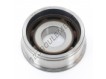 AB41658YS06-SNR