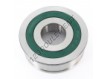 AB41658YS06-SNR
