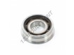 AB41659S01-SNR