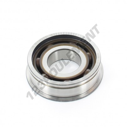 AB41659S01-SNR