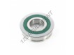 AB41659S01-SNR