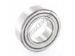 AB42153S02-SNR