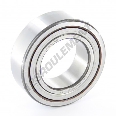 AB42153S02-SNR