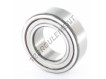 AB42153S02-SNR