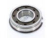 AB42421S01-SNR