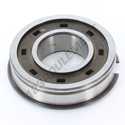 AB42421S01-SNR
