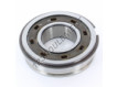 AB42421S01-SNR