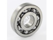 AB44052S01-SNR