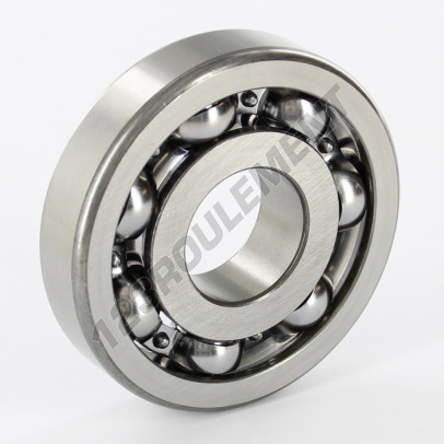 AB44052S01-SNR