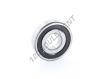 AB44054S01-NTN