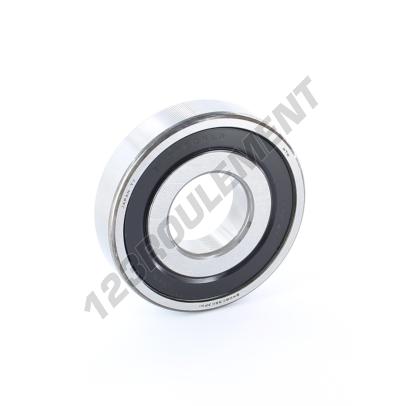 AB44054S01-NTN