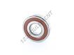 AB44054S01-NTN