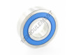 AB44059S01-SNR