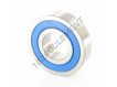 AB44059S01-SNR