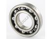 AB44061S01-NTN