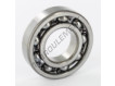AB44071S01-SNR