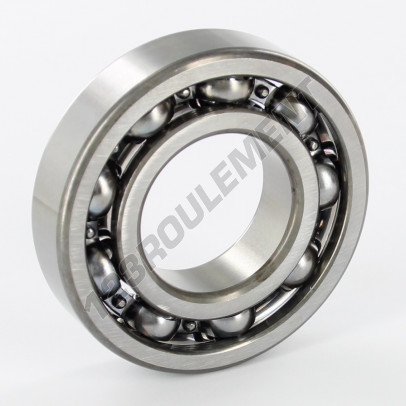 AB44071S01-SNR
