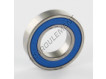 AB44077S01-SNR