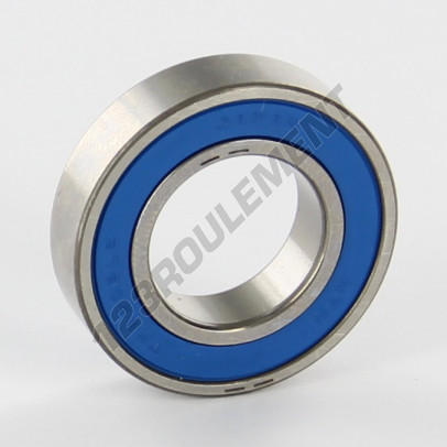 AB44077S01-SNR
