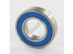 AB44077S01-SNR