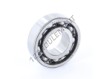 AB44082S01-SNR