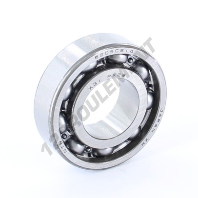 AB44082S01-SNR
