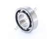 AB44082S01-SNR