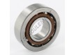 AB44174S01-SNR