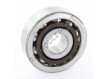 AB44179S01-SNR