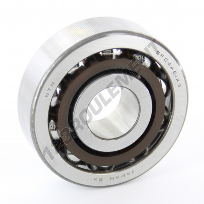 AB44179S01-SNR