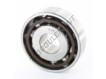 AB44179S01-SNR
