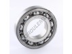 AB44180S01-SNR