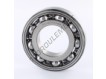 AB44180S01-SNR
