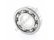 AB44188S01-SNR