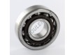 AB44189S01-SNR