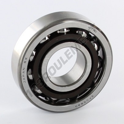 AB44189S01-SNR