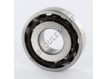 AB44189S01-SNR