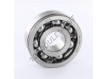 AB44191S01-SNR