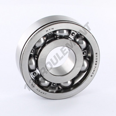 AB44191S01-SNR