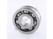 AB44191S01-SNR