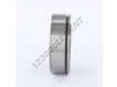 AB44191S01-SNR