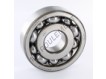 AB44193S01-SNR