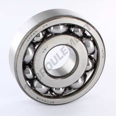 AB44193S01-SNR